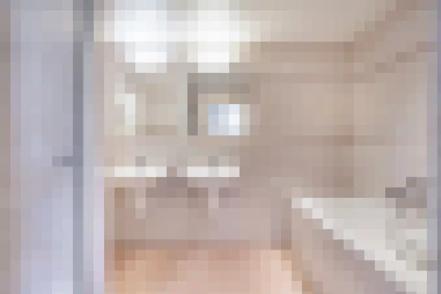 Tweerijten 4 Nuenen thumbnail 27