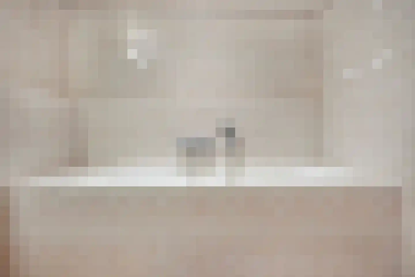 Tweerijten 4 Nuenen thumbnail 28
