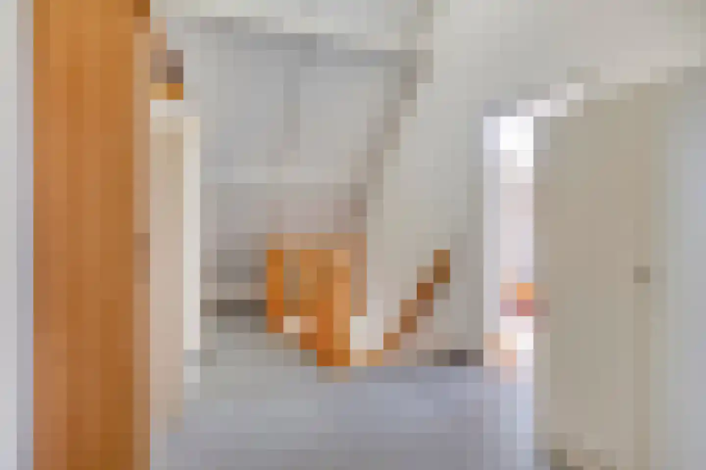 Tweerijten 4 Nuenen thumbnail 30