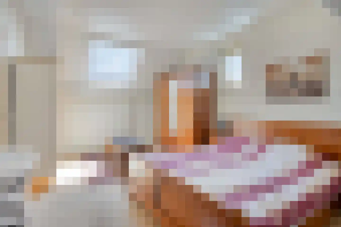 Tweerijten 4 Nuenen thumbnail 31