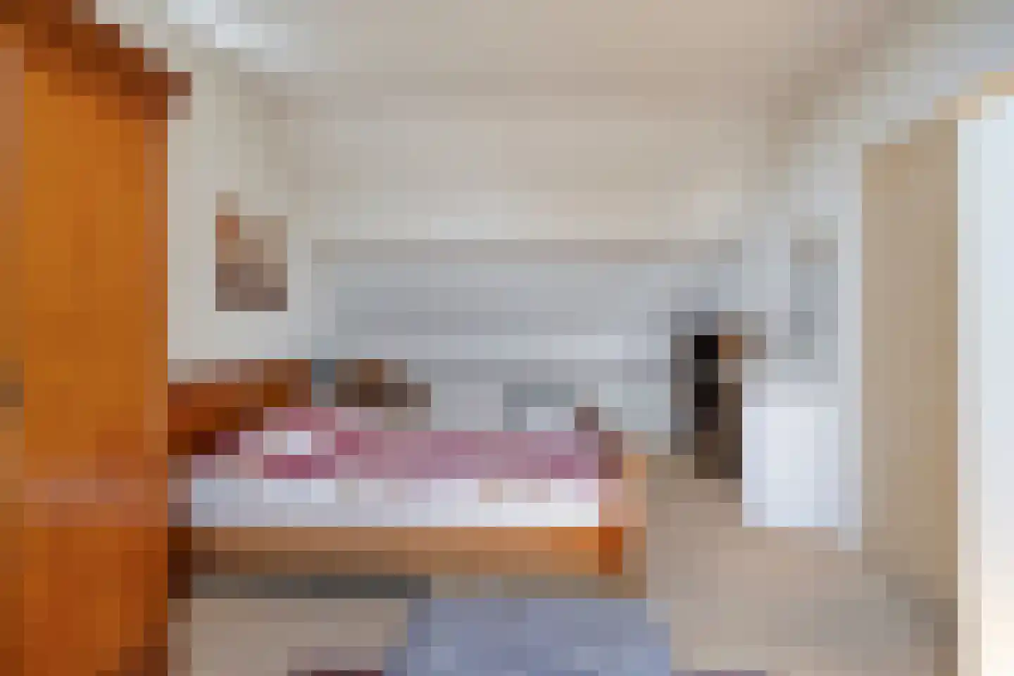 Tweerijten 4 Nuenen thumbnail 32