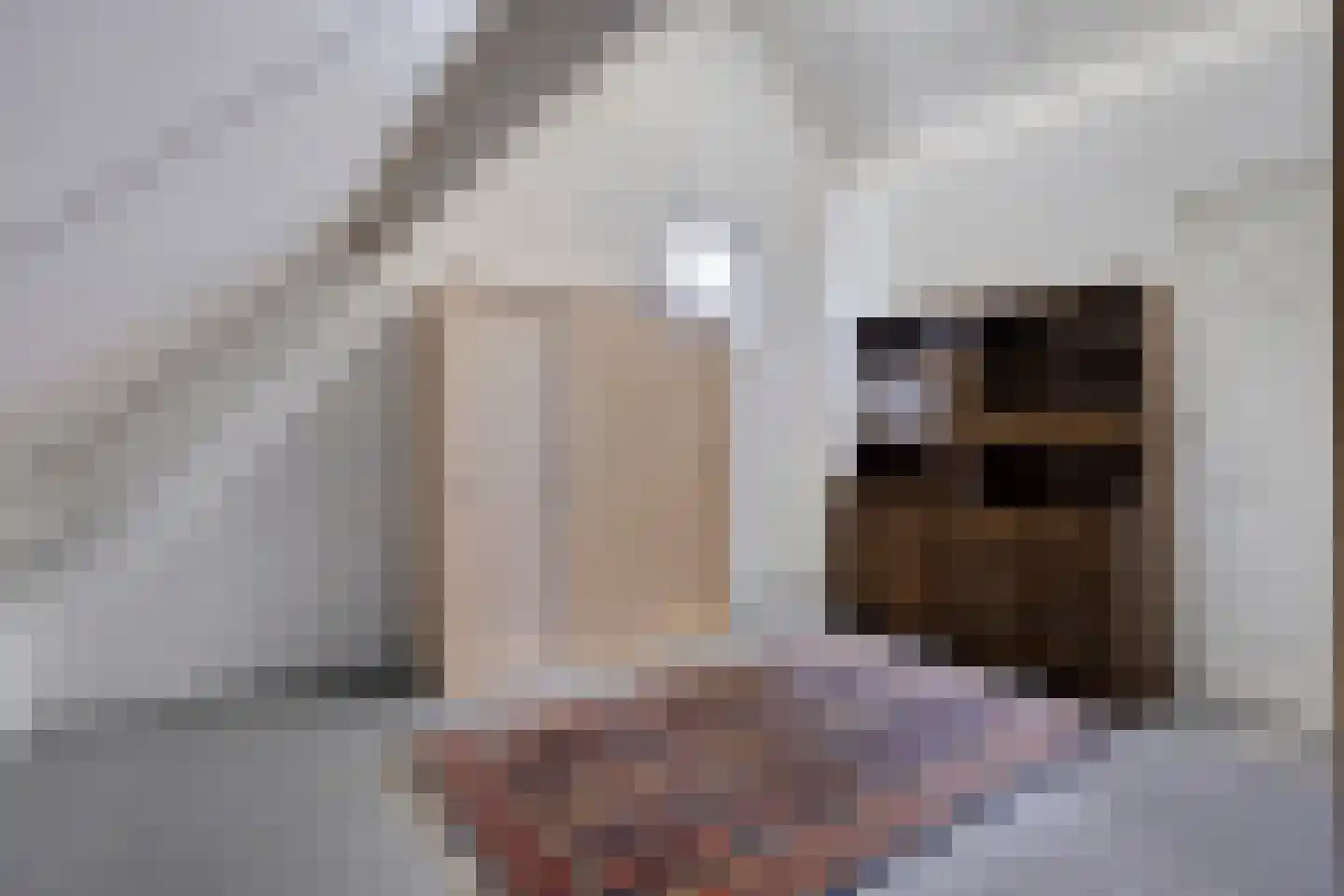Tweerijten 4 Nuenen thumbnail 33