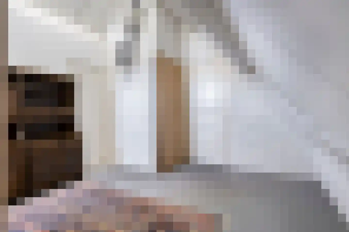 Tweerijten 4 Nuenen thumbnail 34