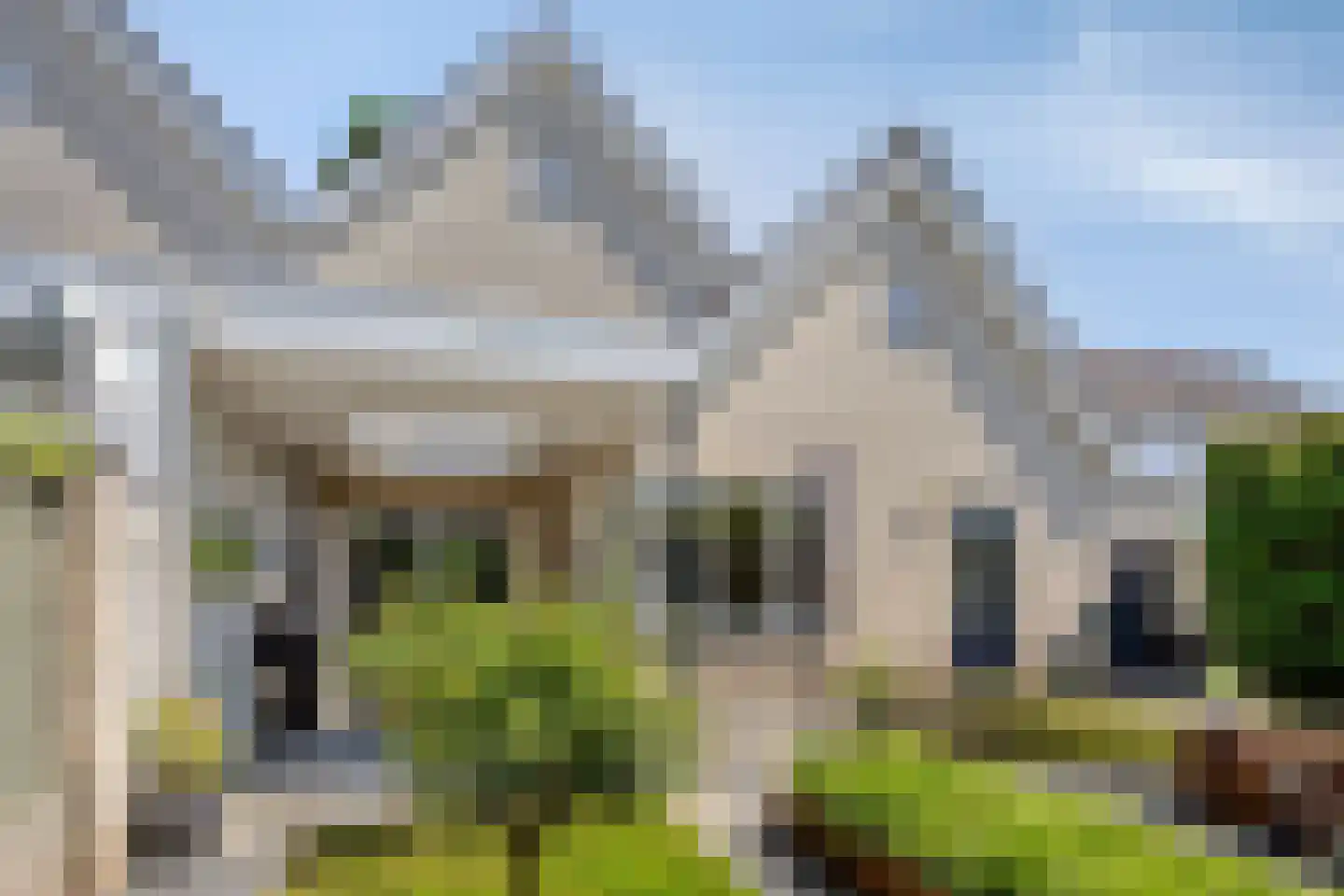 Tweerijten 4 Nuenen thumbnail 35