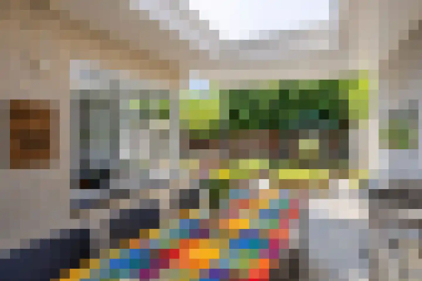 Tweerijten 4 Nuenen thumbnail 36