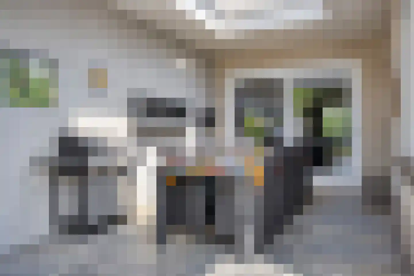 Tweerijten 4 Nuenen thumbnail 37