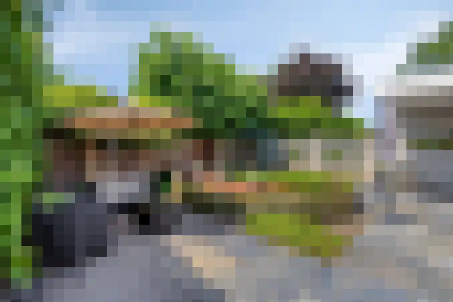 Tweerijten 4 Nuenen thumbnail 38