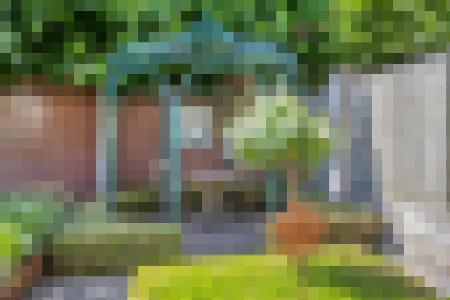 Tweerijten 4 Nuenen thumbnail 39