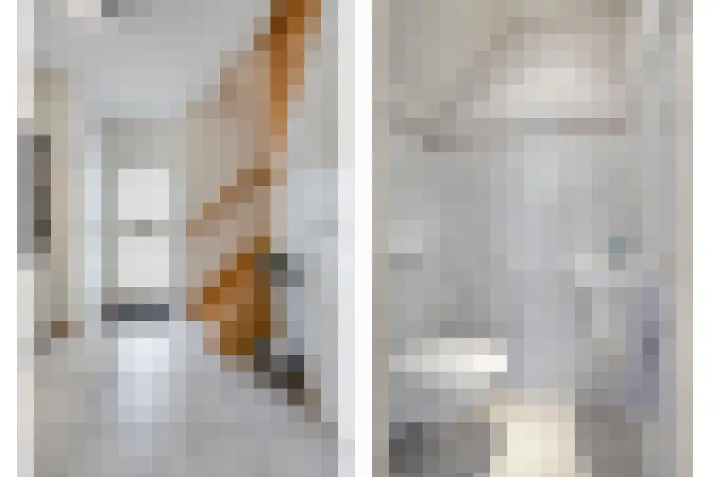 Tweerijten 4 Nuenen thumbnail 4
