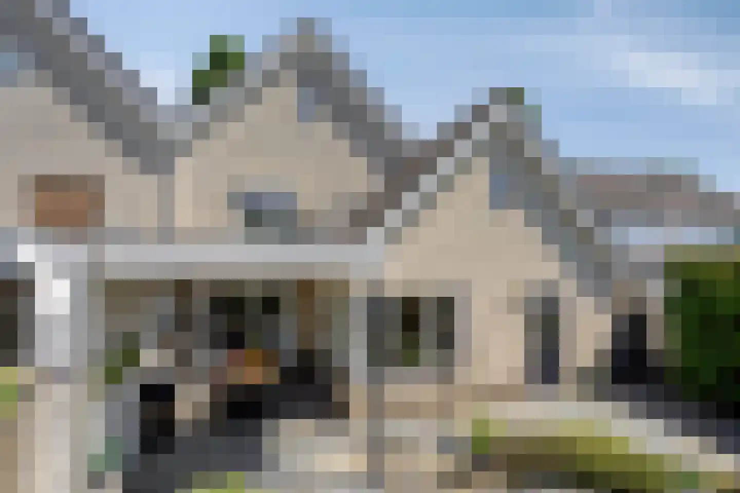 Tweerijten 4 Nuenen thumbnail 40