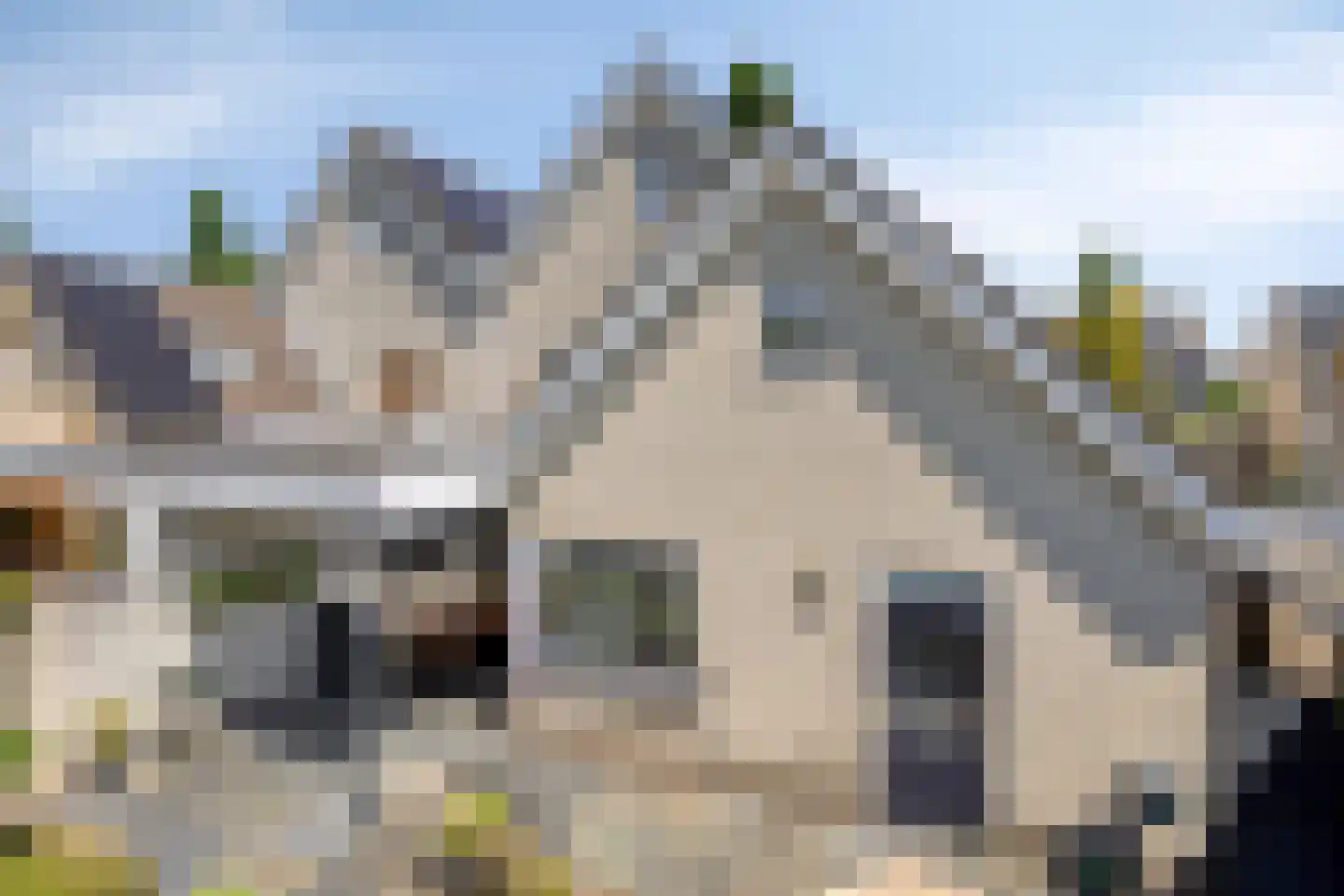 Tweerijten 4 Nuenen thumbnail 41