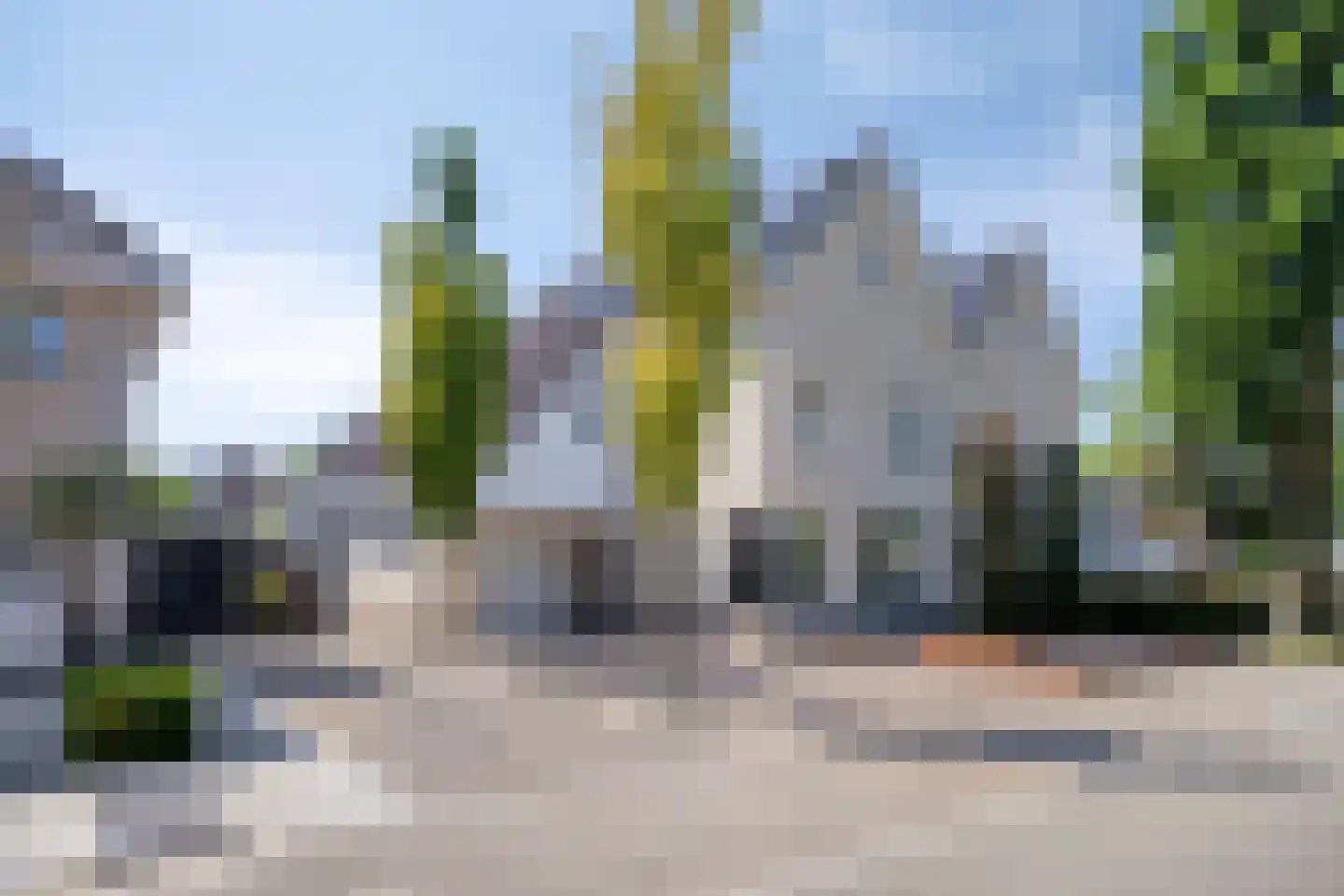 Tweerijten 4 Nuenen thumbnail 42