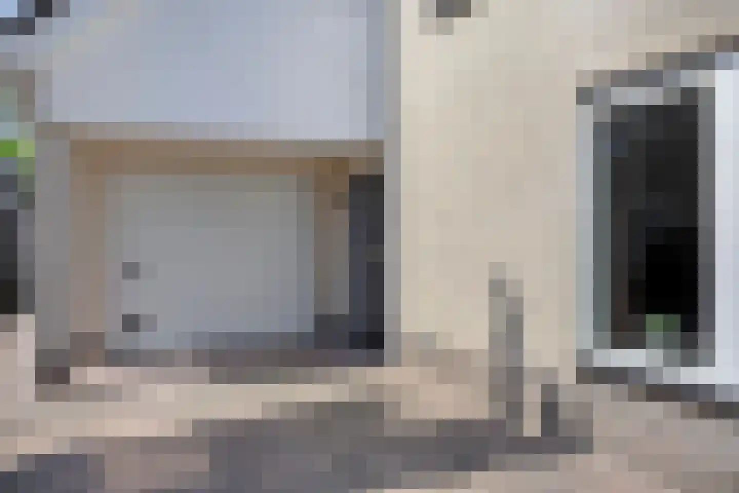 Tweerijten 4 Nuenen thumbnail 43