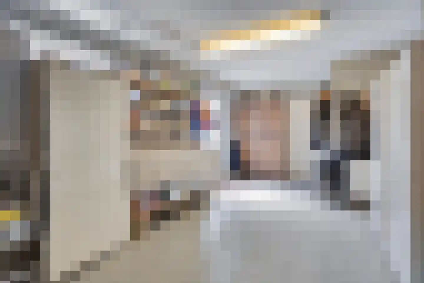Tweerijten 4 Nuenen thumbnail 45