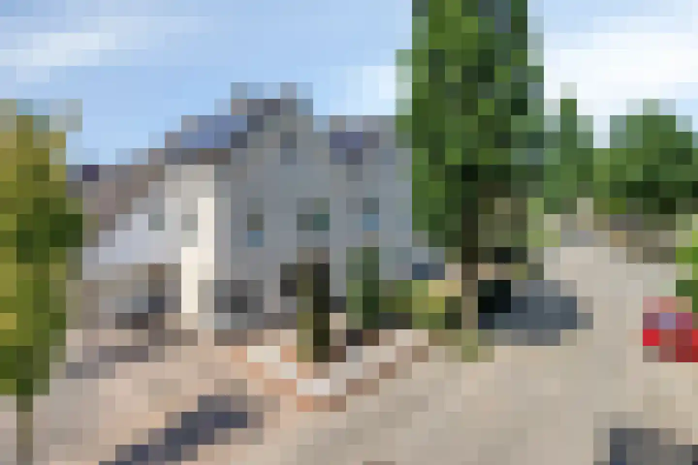 Tweerijten 4 Nuenen thumbnail 46