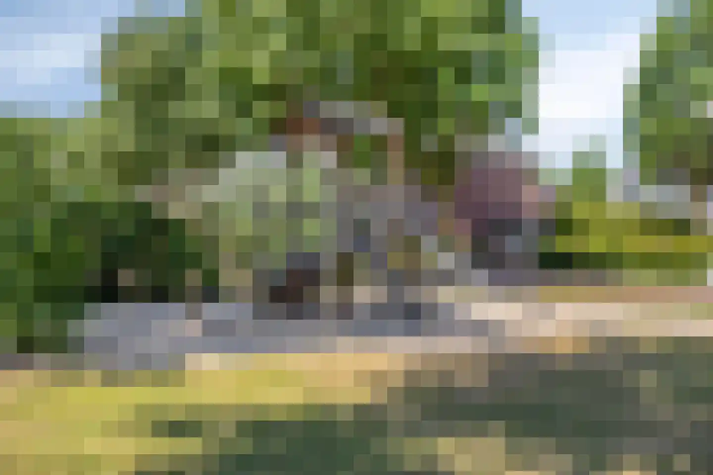 Tweerijten 4 Nuenen thumbnail 47