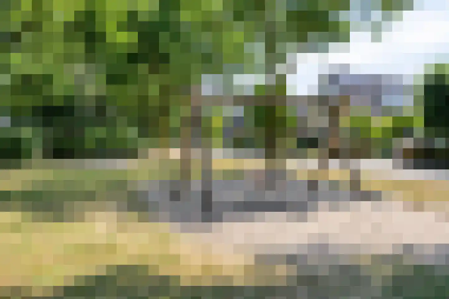 Tweerijten 4 Nuenen thumbnail 48