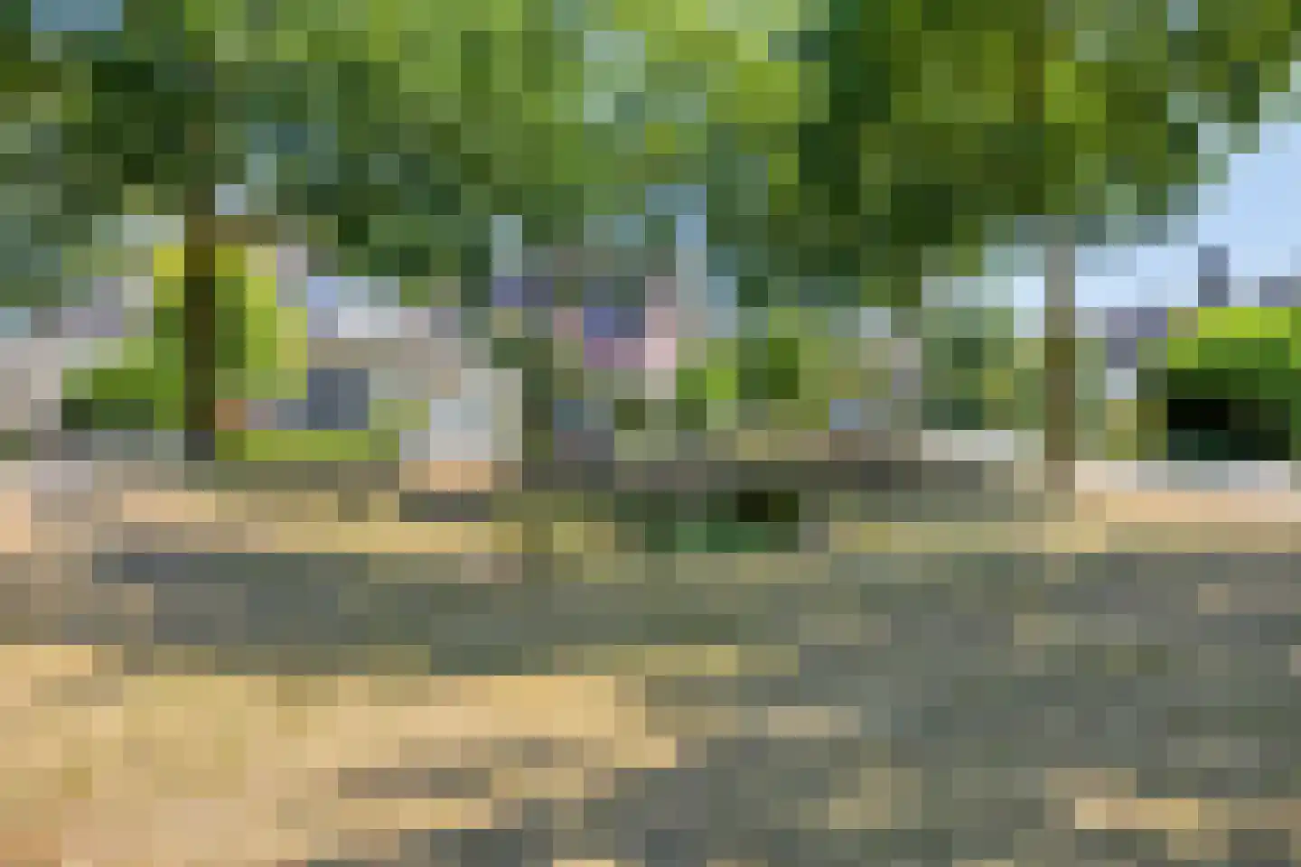 Tweerijten 4 Nuenen thumbnail 49