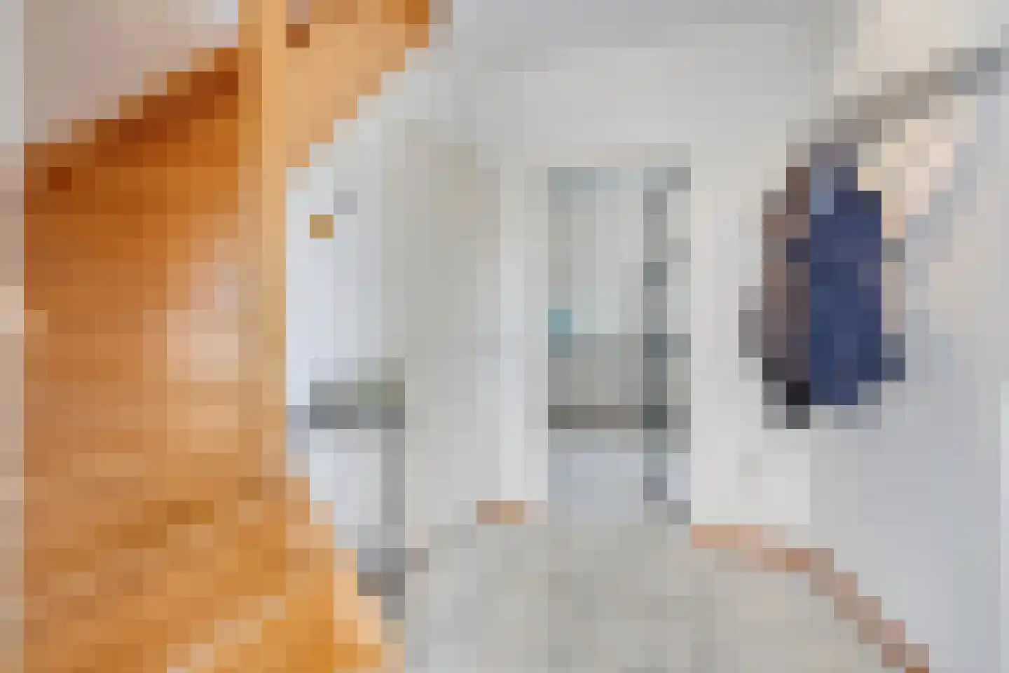 Tweerijten 4 Nuenen thumbnail 5
