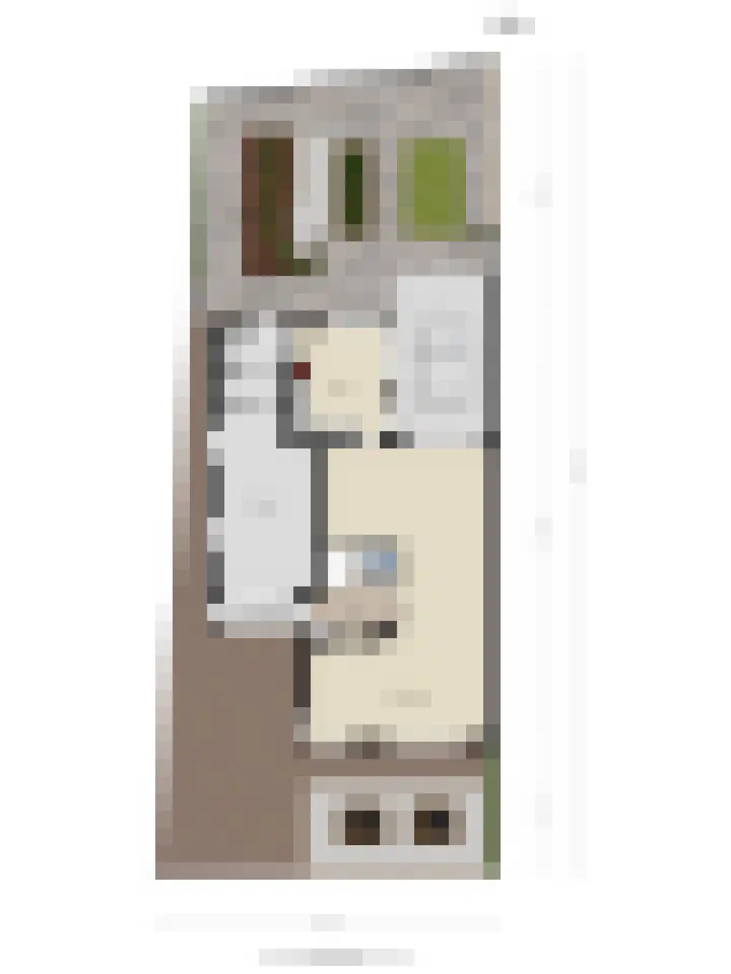 Tweerijten 4 Nuenen thumbnail 50