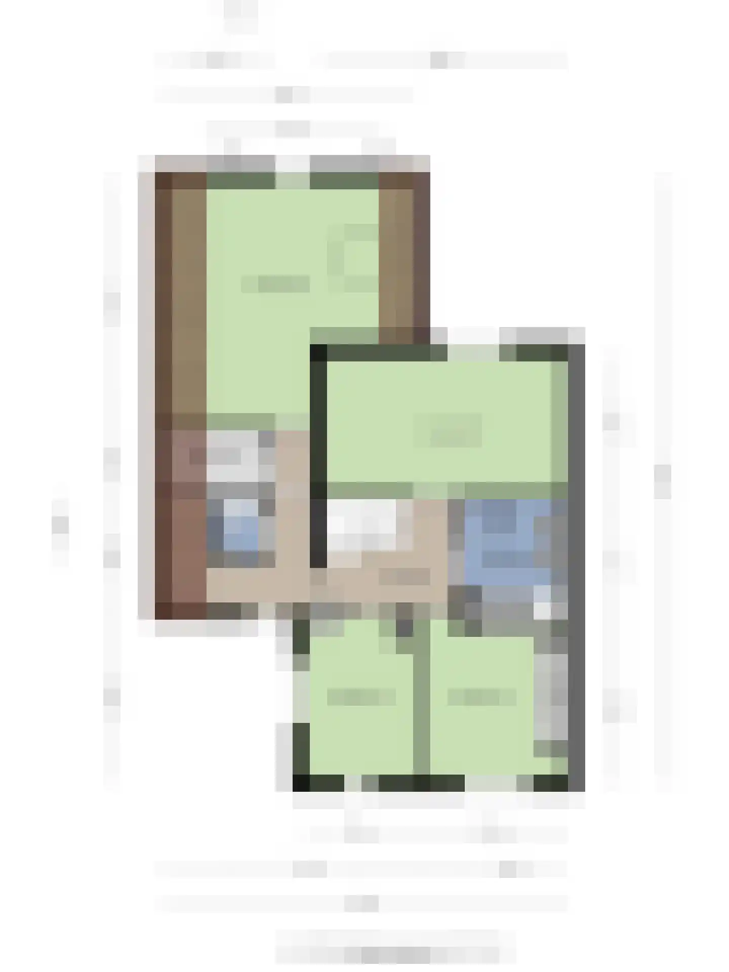Tweerijten 4 Nuenen thumbnail 52