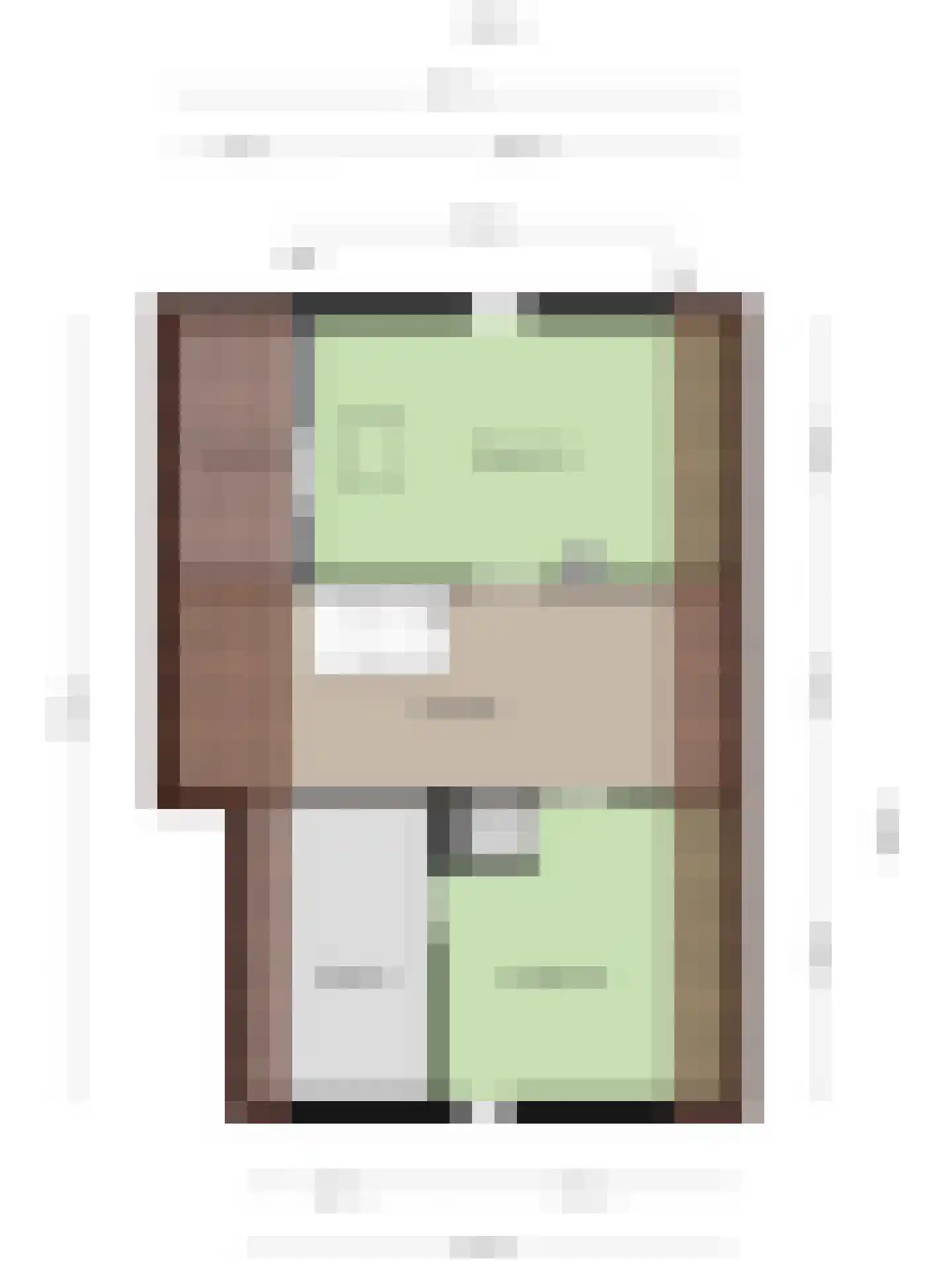 Tweerijten 4 Nuenen thumbnail 53