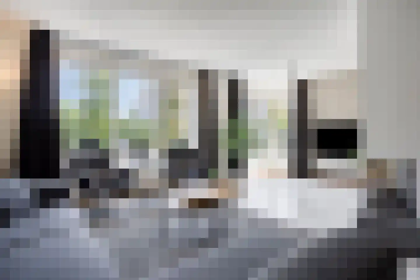 Tweerijten 4 Nuenen thumbnail 6