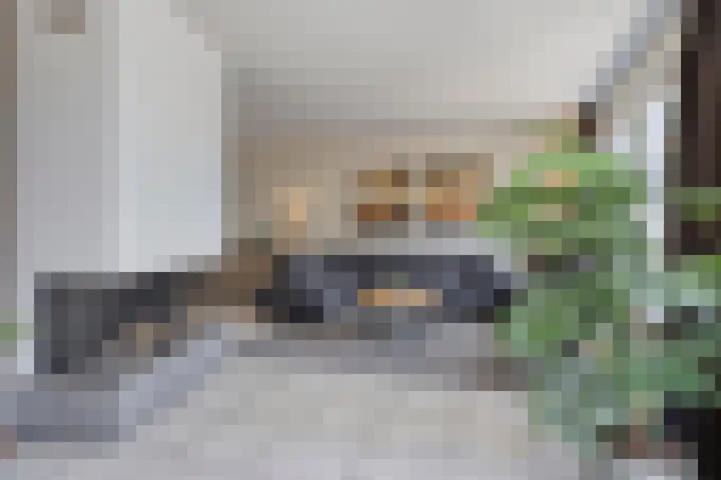 Tweerijten 4 Nuenen thumbnail 7