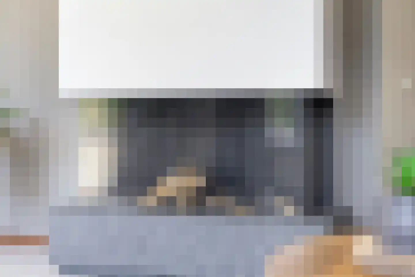 Tweerijten 4 Nuenen thumbnail 8