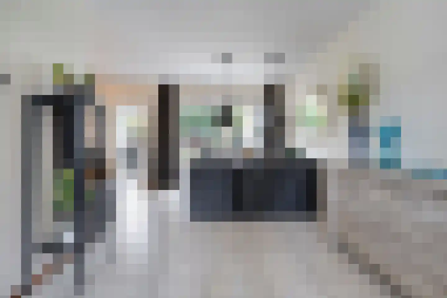 Tweerijten 4 Nuenen thumbnail 9