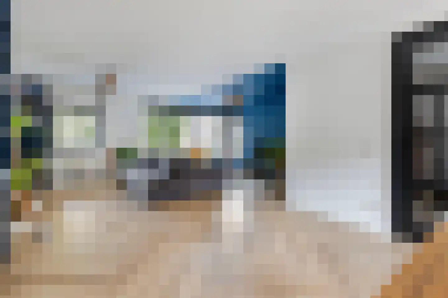 Tweerijten 9 Nuenen thumbnail 10