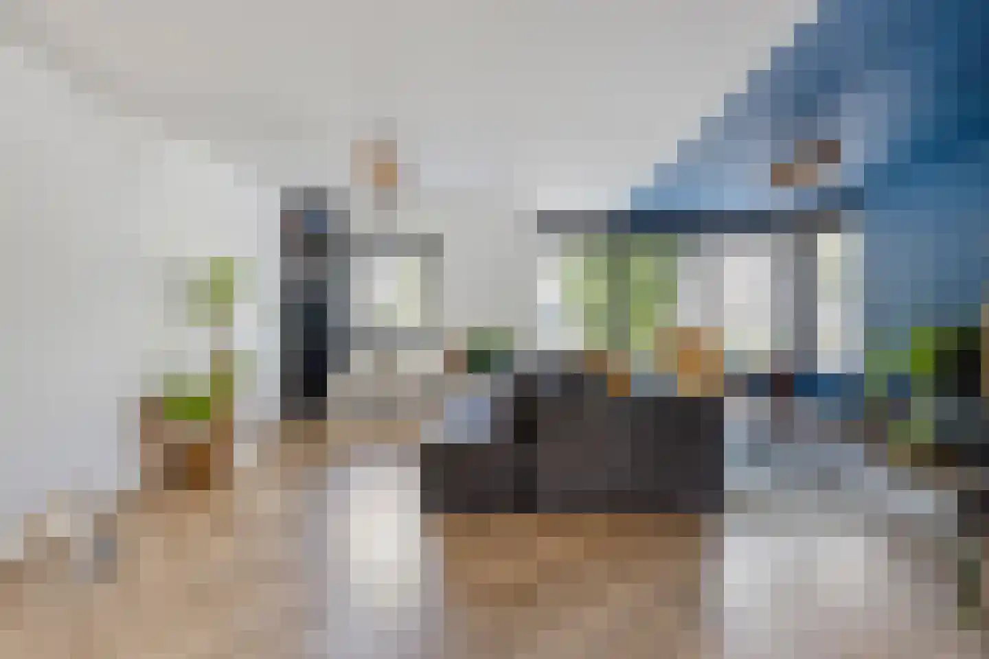 Tweerijten 9 Nuenen thumbnail 11