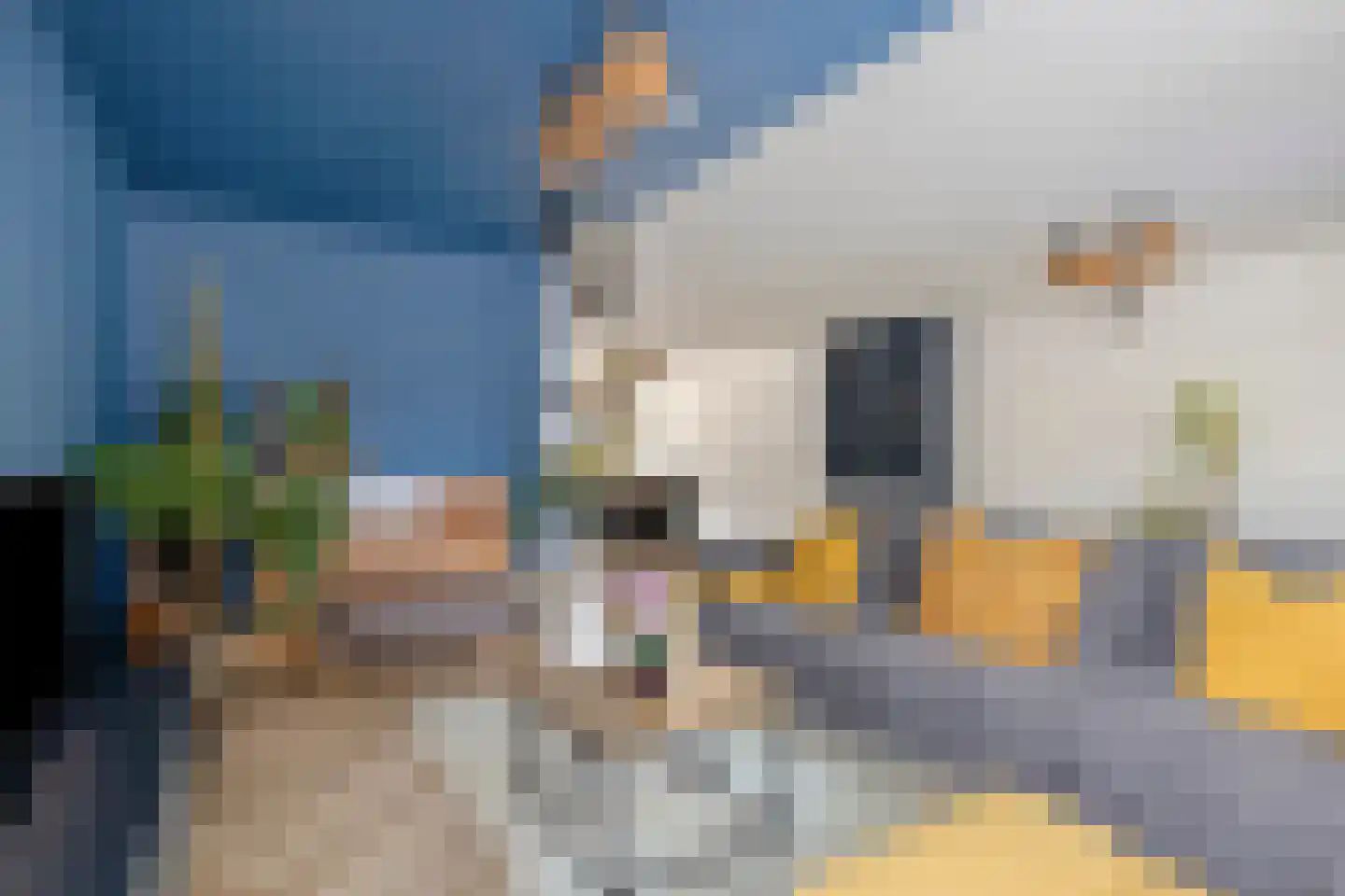 Tweerijten 9 Nuenen thumbnail 12