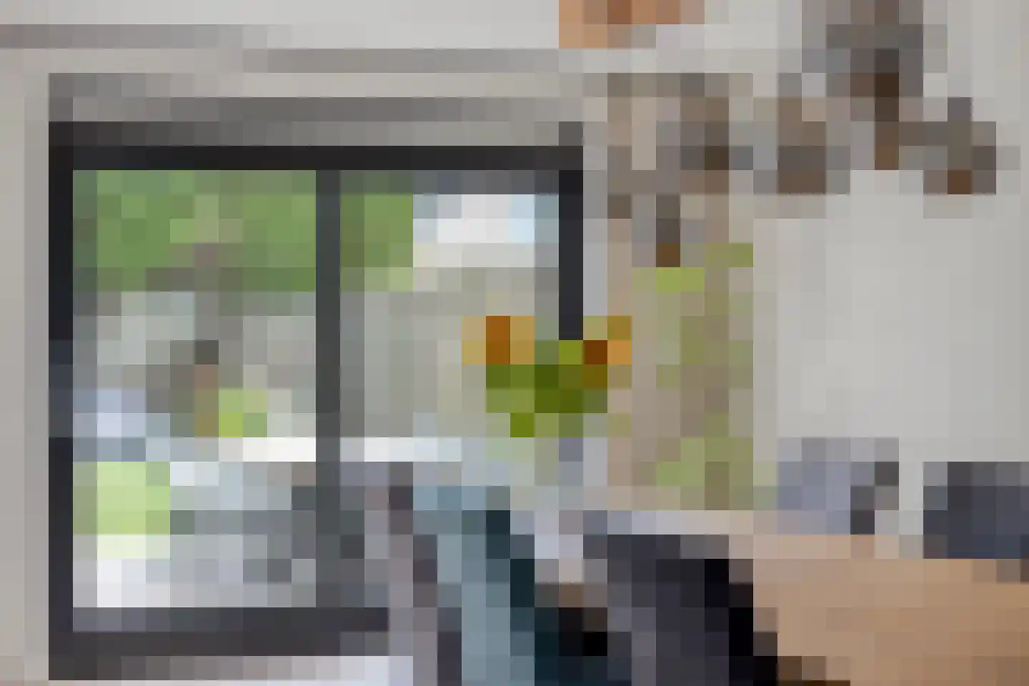 Tweerijten 9 Nuenen thumbnail 13