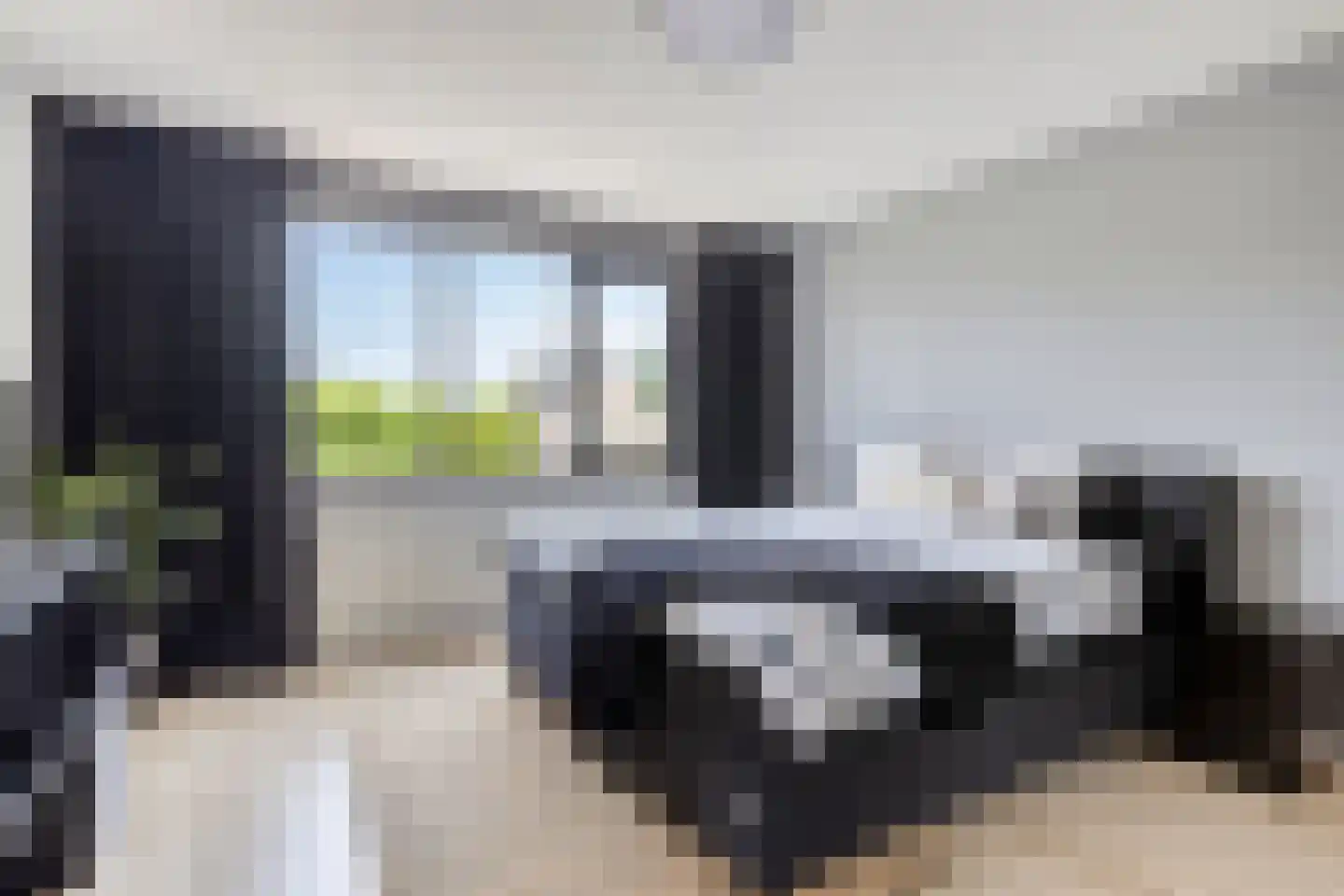 Tweerijten 9 Nuenen thumbnail 18
