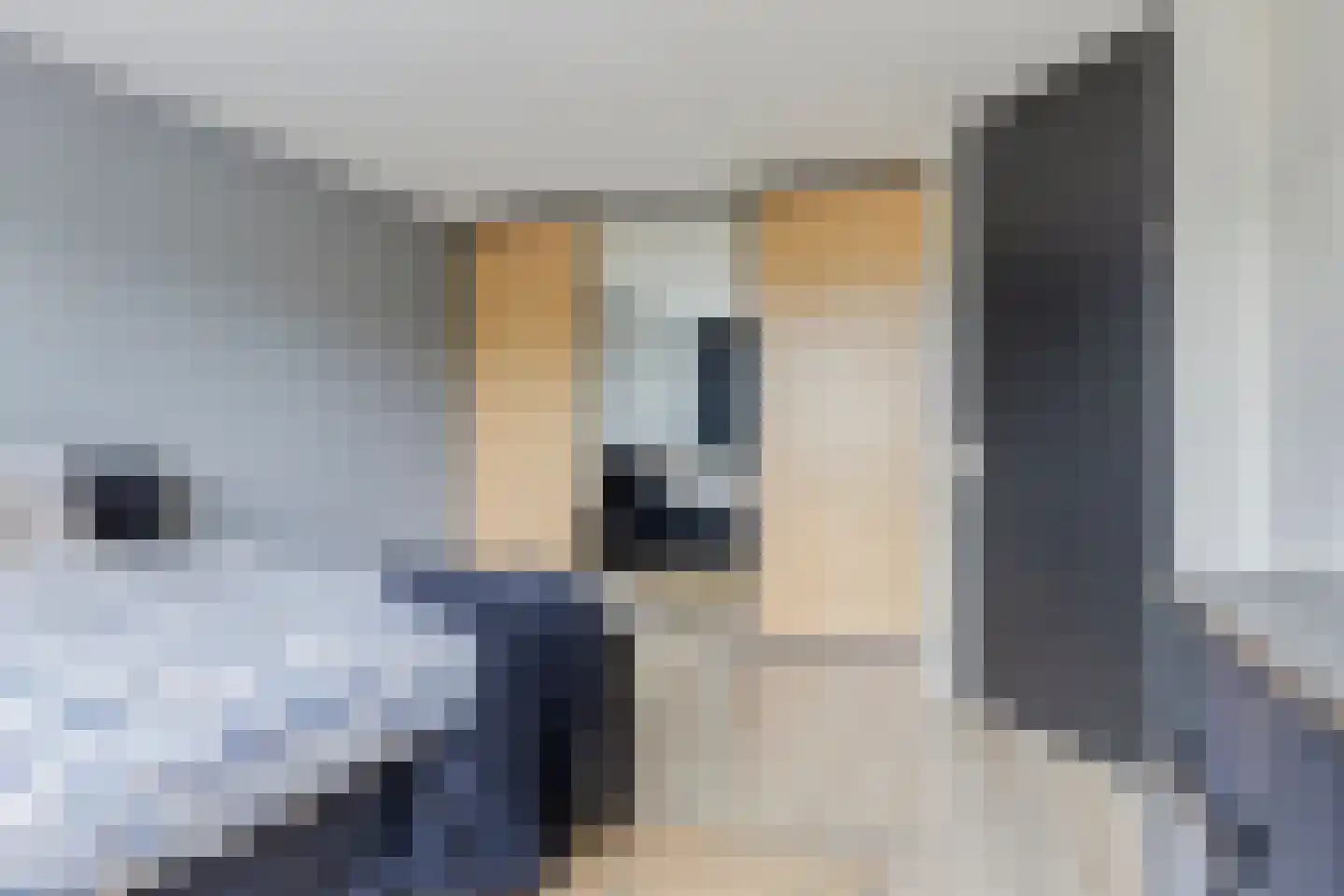 Tweerijten 9 Nuenen thumbnail 19