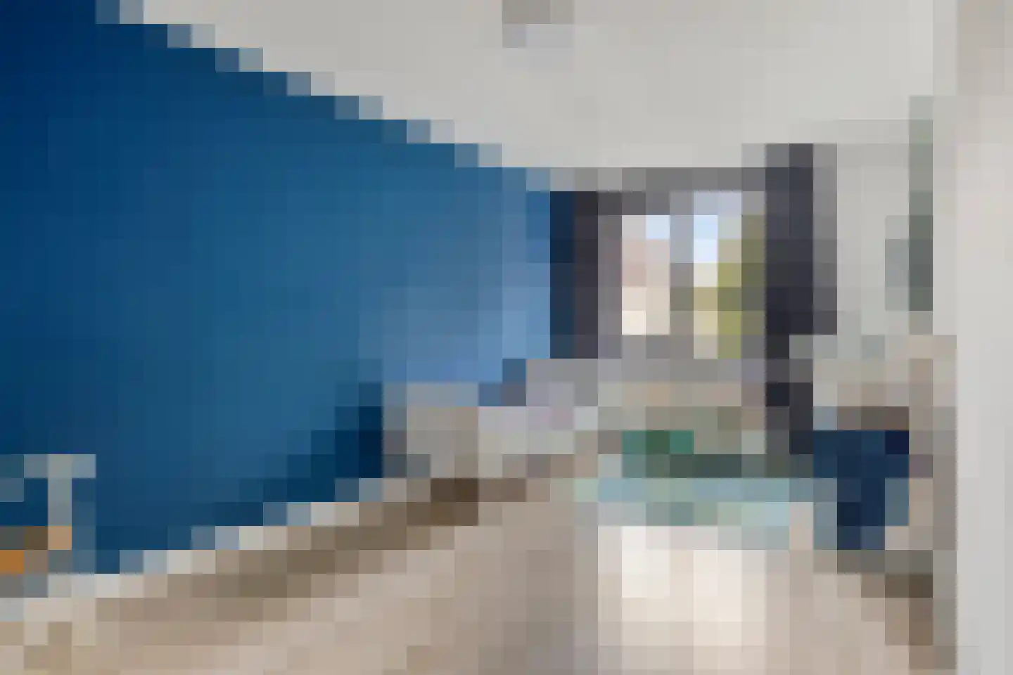 Tweerijten 9 Nuenen thumbnail 20