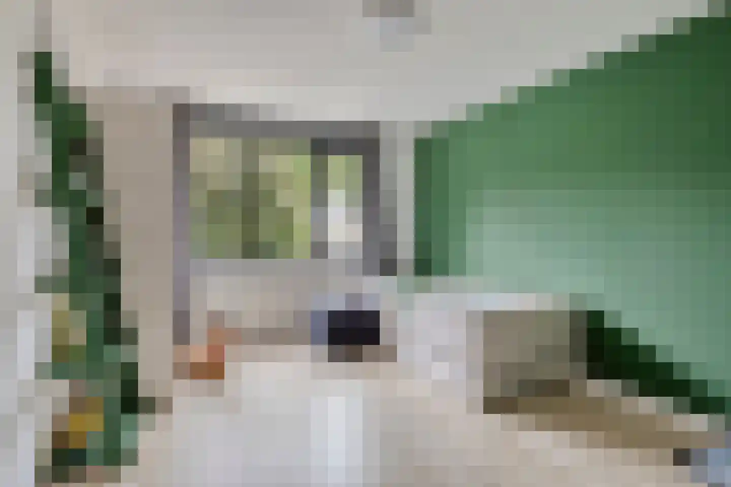 Tweerijten 9 Nuenen thumbnail 21