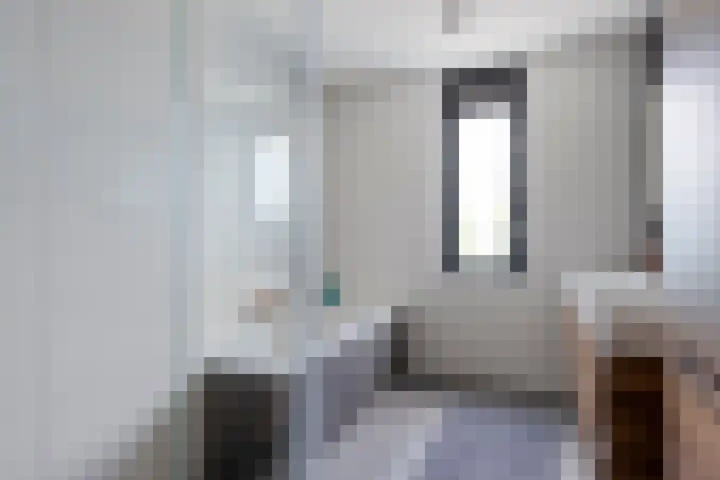 Tweerijten 9 Nuenen thumbnail 22