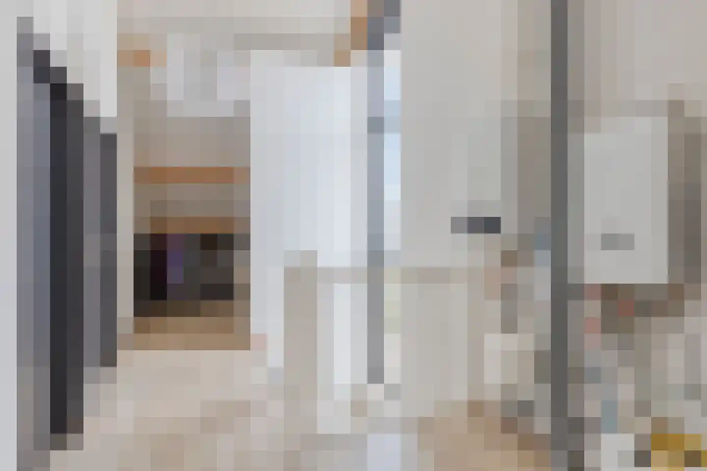 Tweerijten 9 Nuenen thumbnail 25