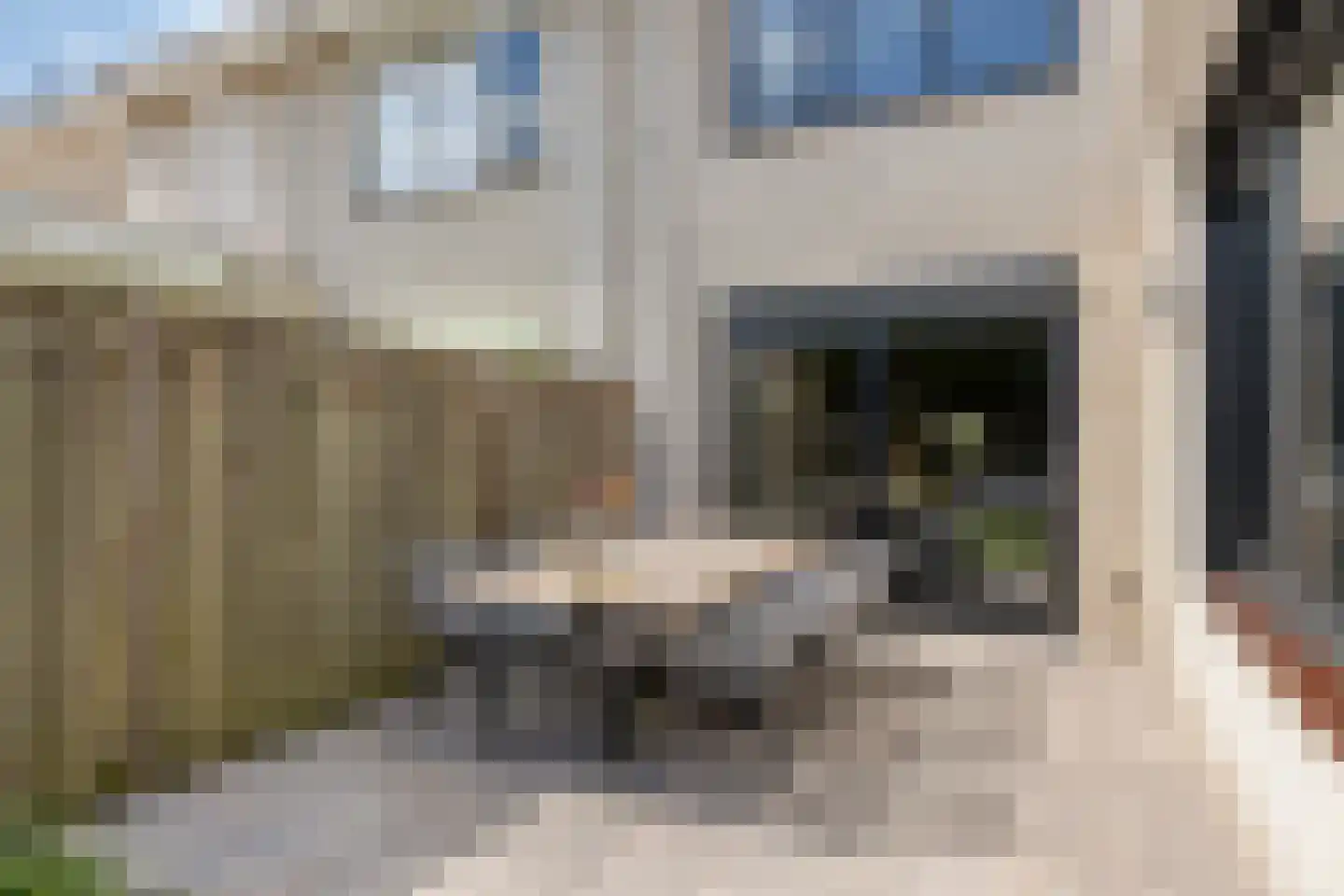 Tweerijten 9 Nuenen thumbnail 29
