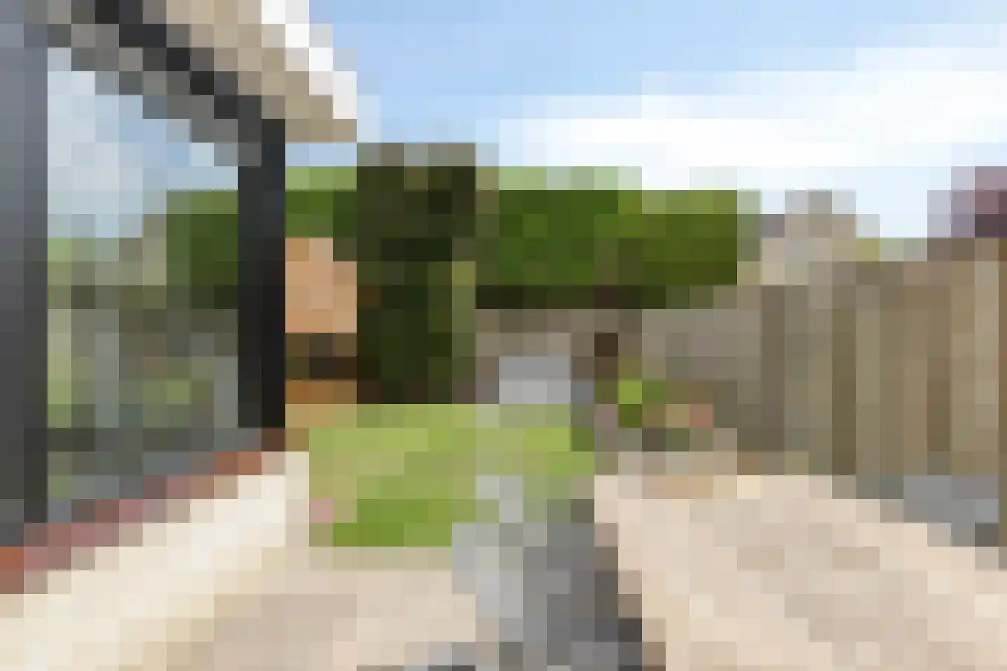 Tweerijten 9 Nuenen thumbnail 30