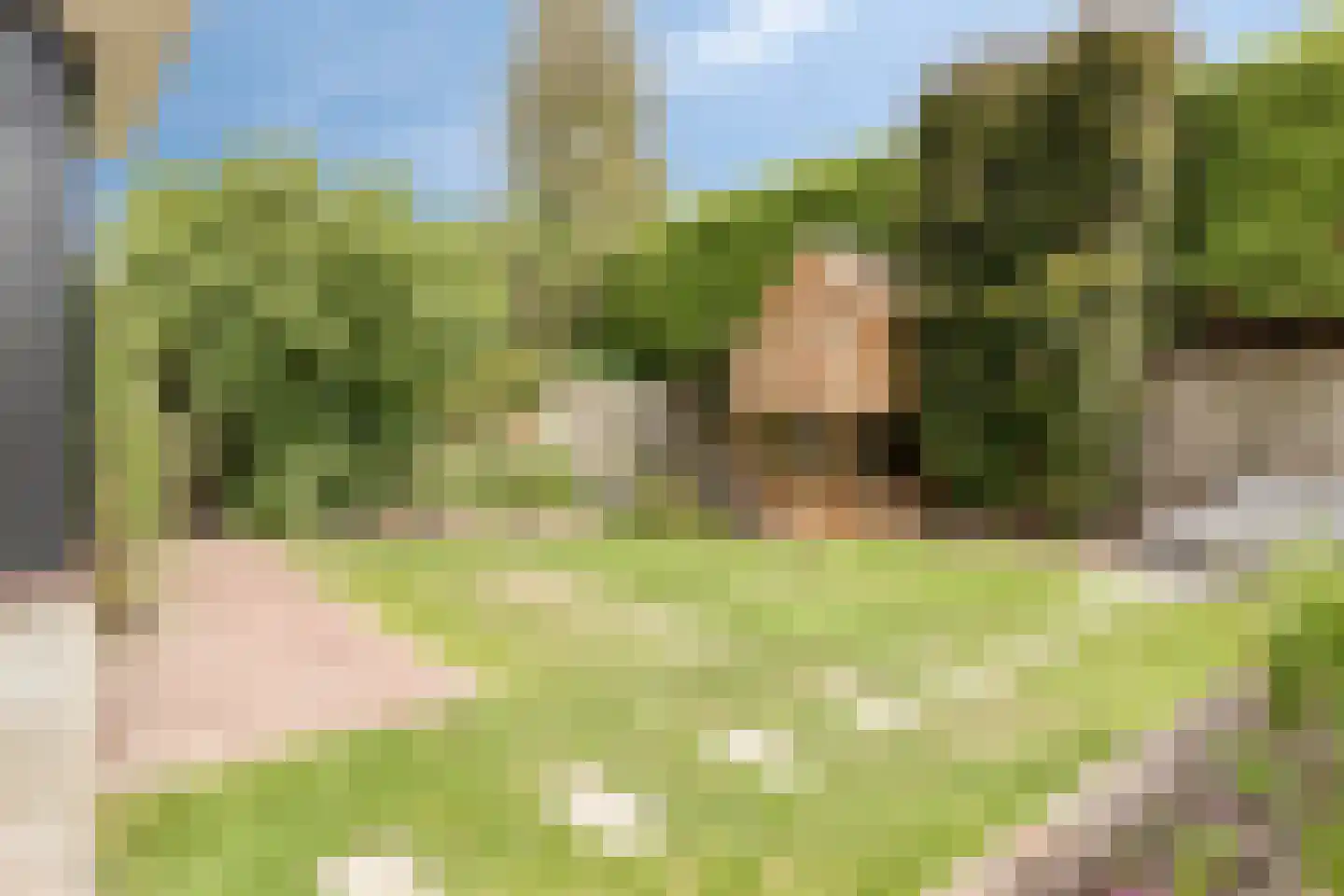 Tweerijten 9 Nuenen thumbnail 31