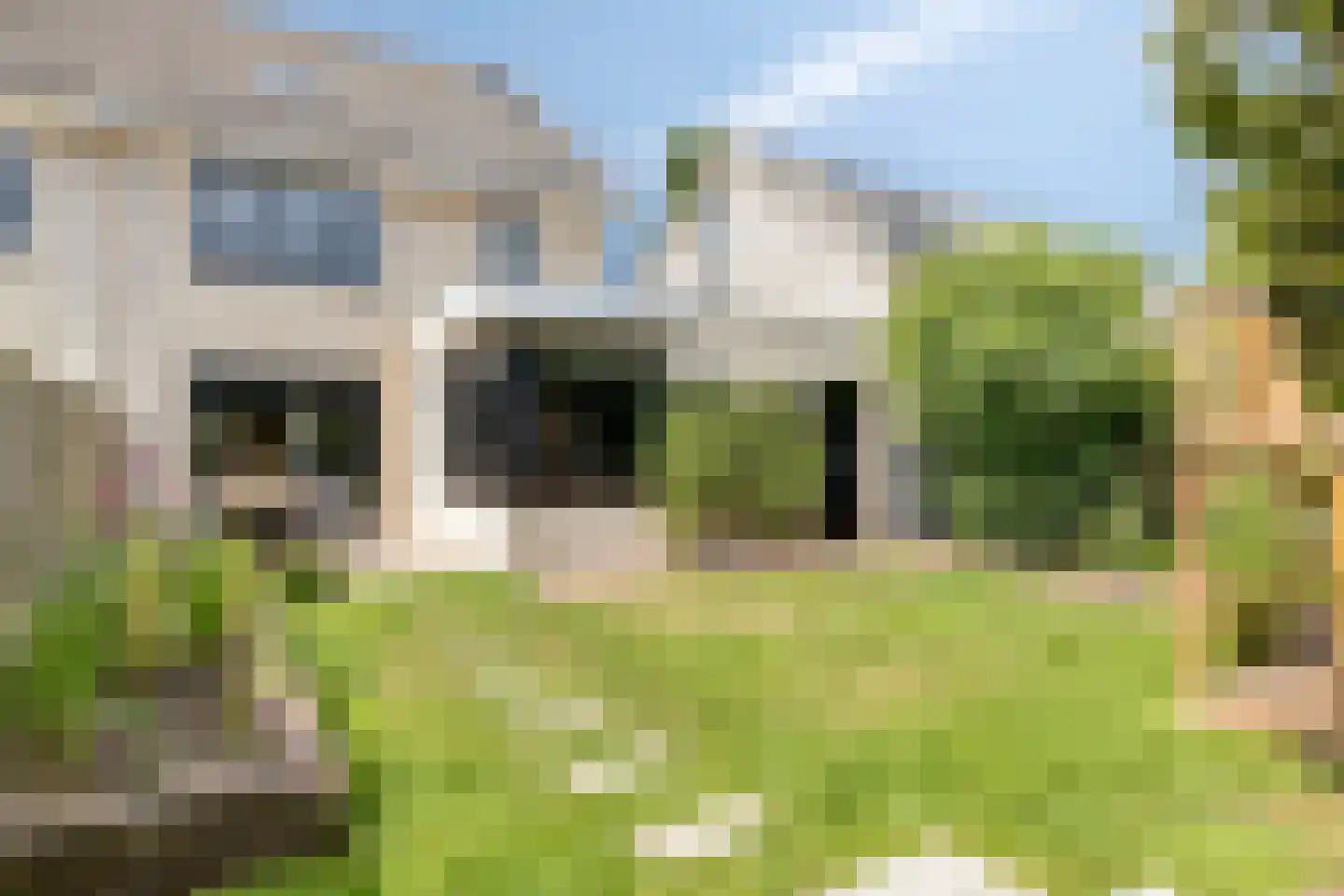 Tweerijten 9 Nuenen thumbnail 32