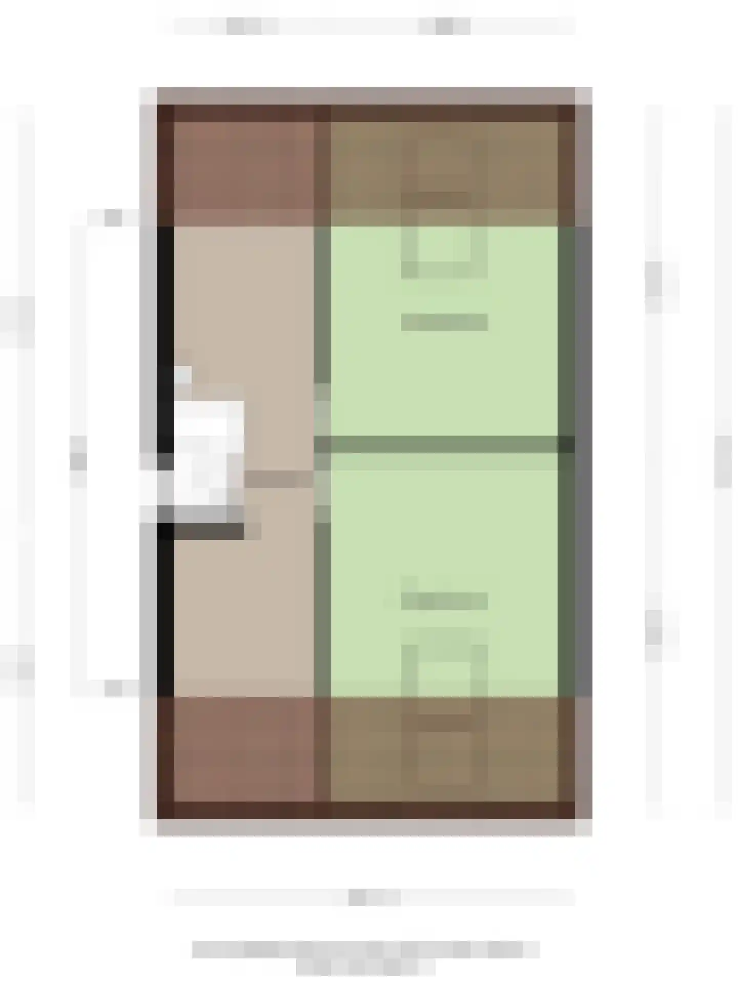 Tweerijten 9 Nuenen thumbnail 37