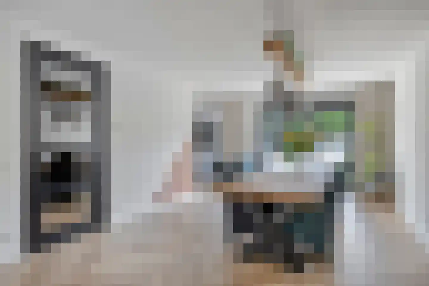 Tweerijten 9 Nuenen thumbnail 4