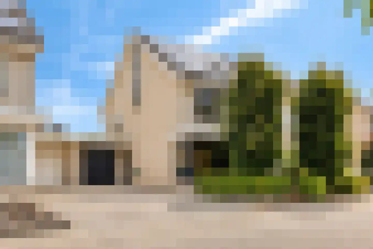Tweerijten 9 Nuenen thumbnail 6