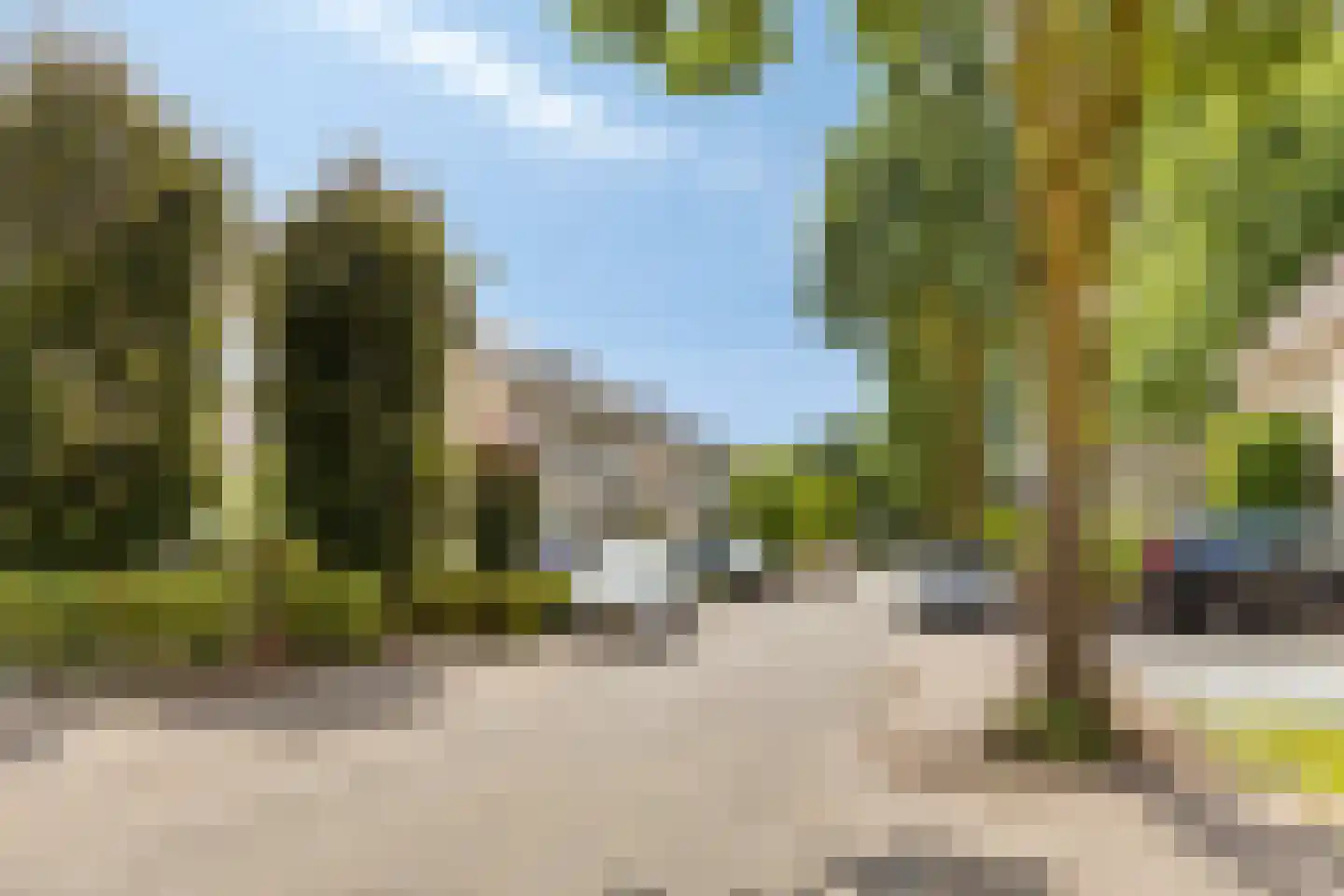 Tweerijten 9 Nuenen thumbnail 7