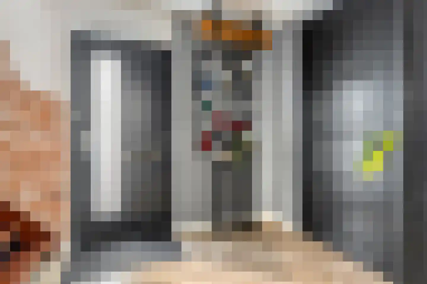 Tweerijten 9 Nuenen thumbnail 8