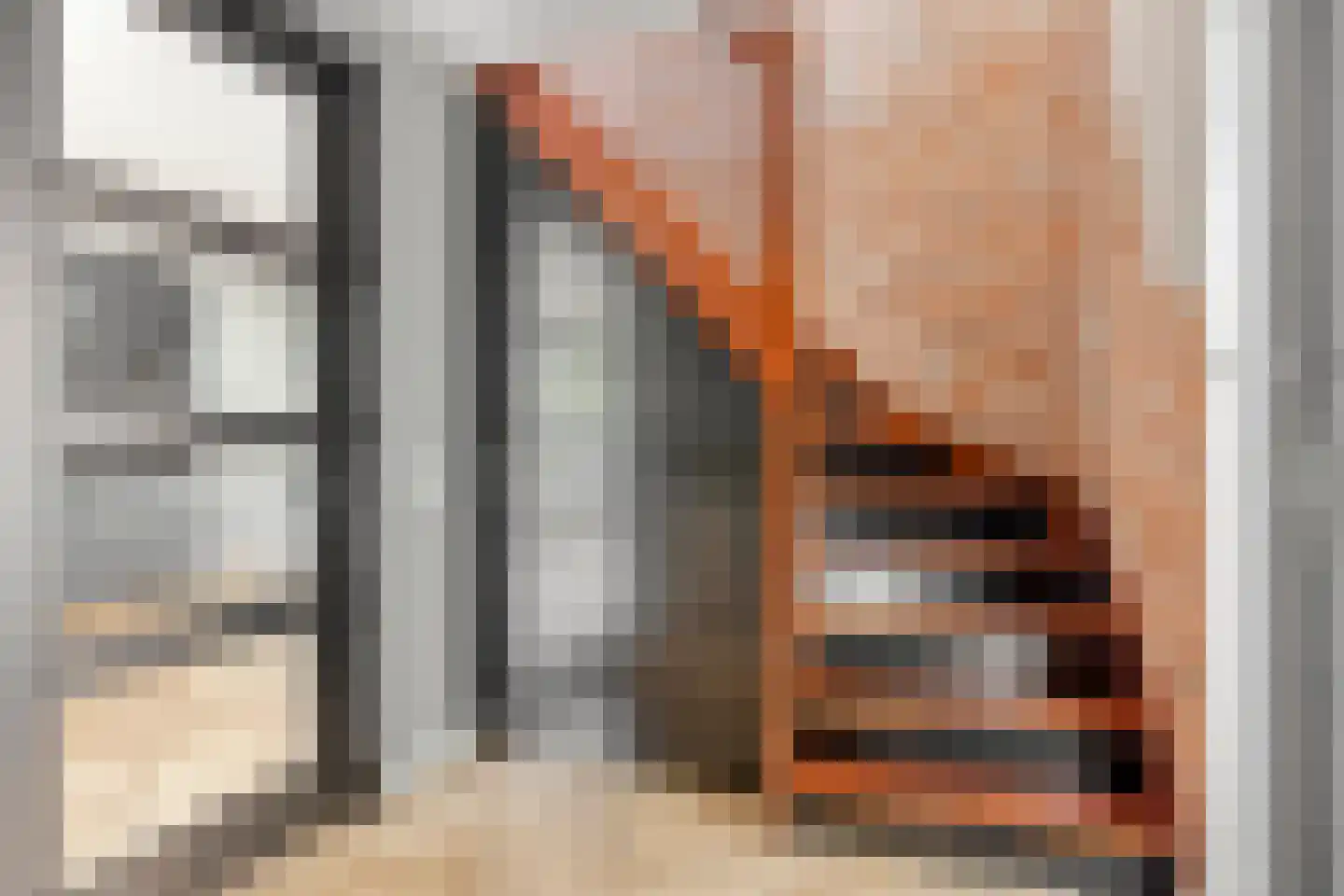Tweerijten 9 Nuenen thumbnail 9